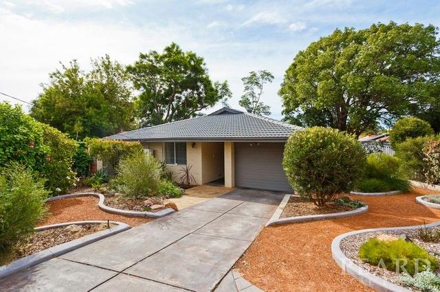 13 Hendon Way, WA 6022