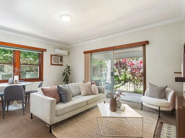 11 E K Avenue, NSW 2290