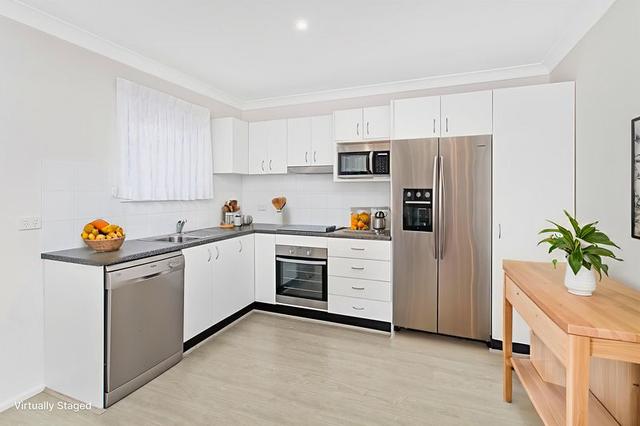 63A Penrose Drive, NSW 2530