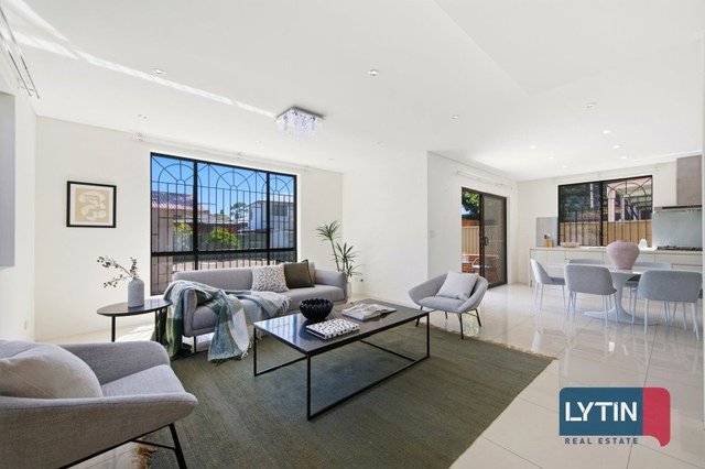 125 Campsie Street, NSW 2194
