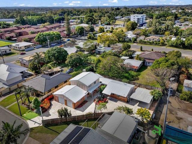 6 Amelia Street, QLD 4207