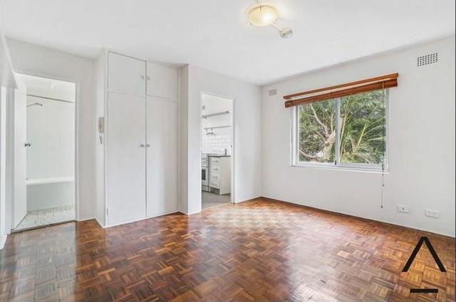 10/49 Camden Street, NSW 2042