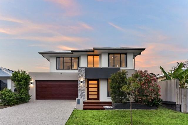 148 Botanical Circuit, QLD 4110