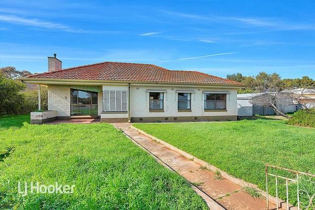 1 Bubner Street, SA 5112