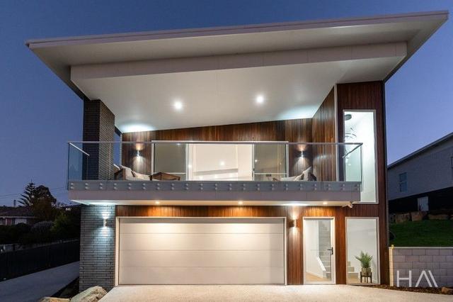 5/7 Elben Court, TAS 7250