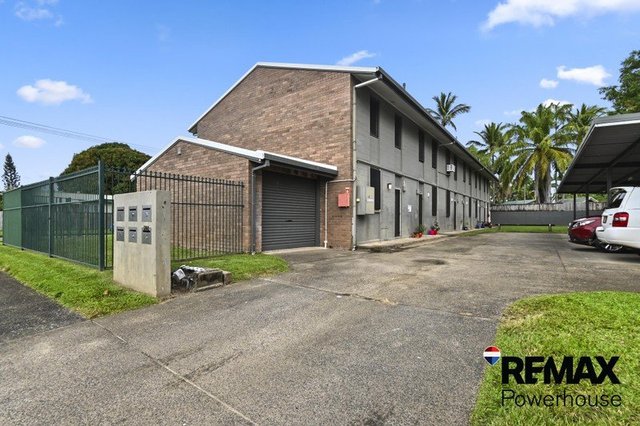 6/1 Pioneer Street, QLD 4870