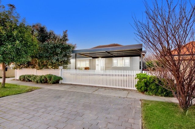 38 Harold Street, WA 6059