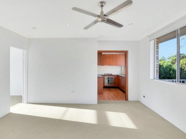 23/105 Burns Bay Road, NSW 2066