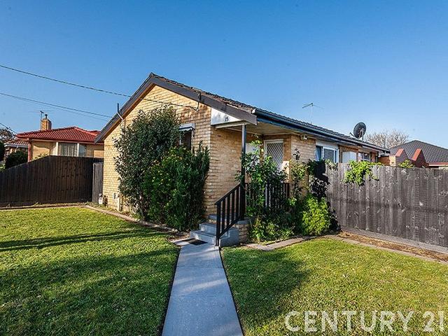 15 Victor Avenue, VIC 3175