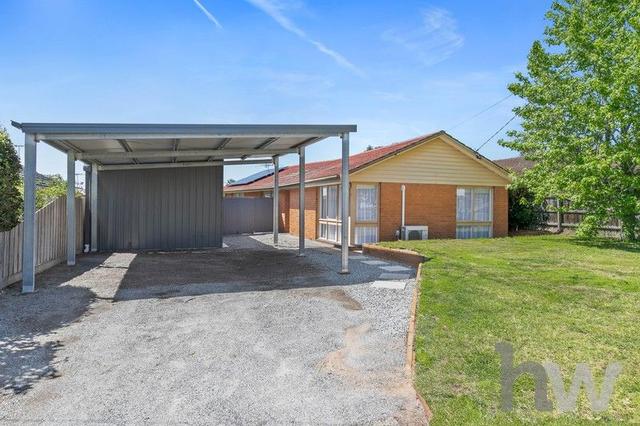 8 Beltana Street, VIC 3216