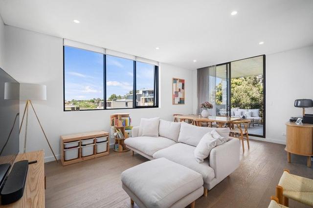 202/17-23 Mitchell Avenue, NSW 2226