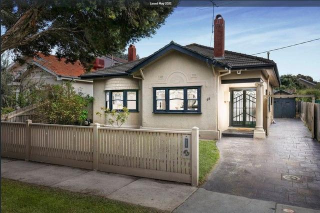 99 Phillips Street, VIC 3058