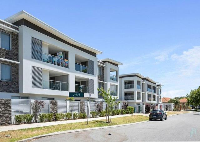 6/26 Westralia Gardens, WA 6168