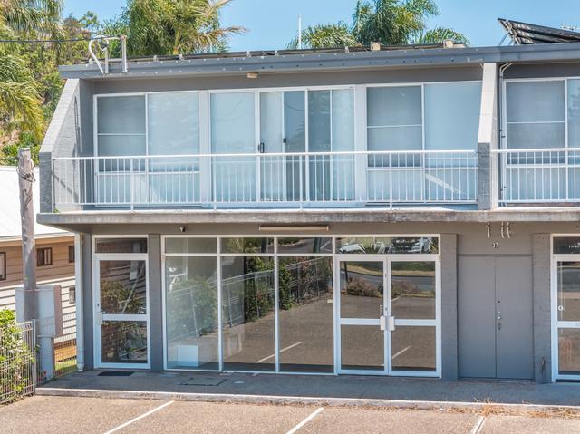 2/37 Andy Poole Drive, NSW 2550