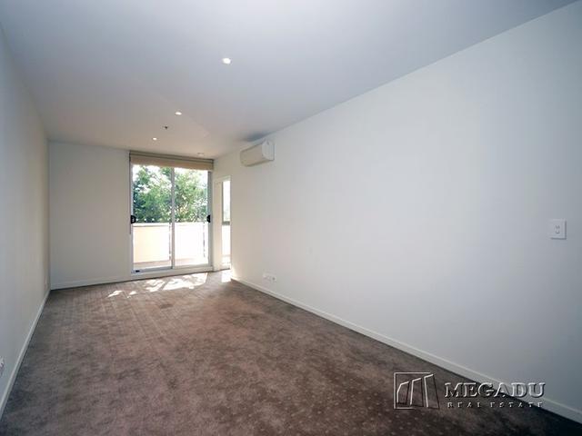 316/15-21 Harrow Street, VIC 3128