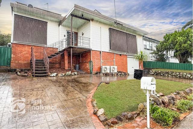 14 Werona Street, NSW 2299