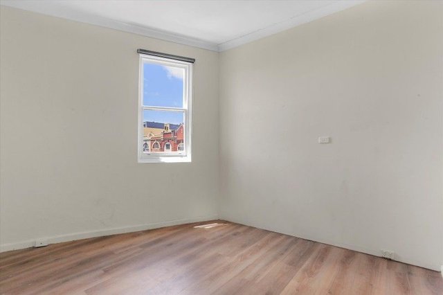 4/153 Parramatta Road, NSW 2038