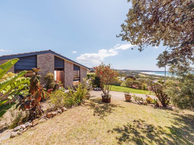 11 Seaview Pl, NSW 2548