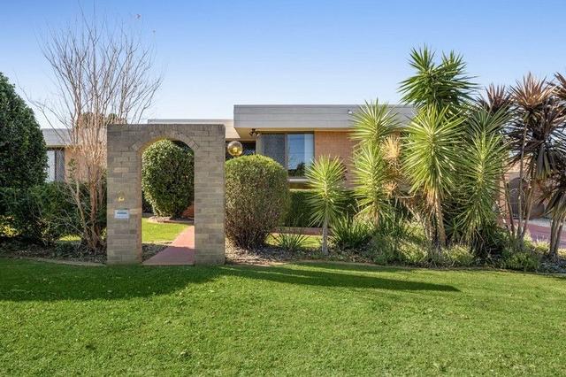 2 Heathwood Street, QLD 4350
