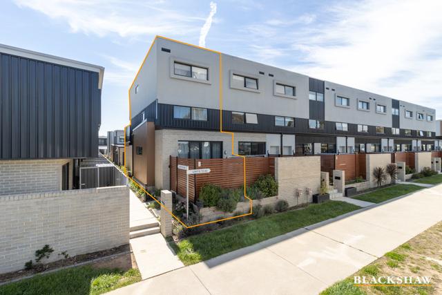 53/92 Bettong Avenue, ACT 2914
