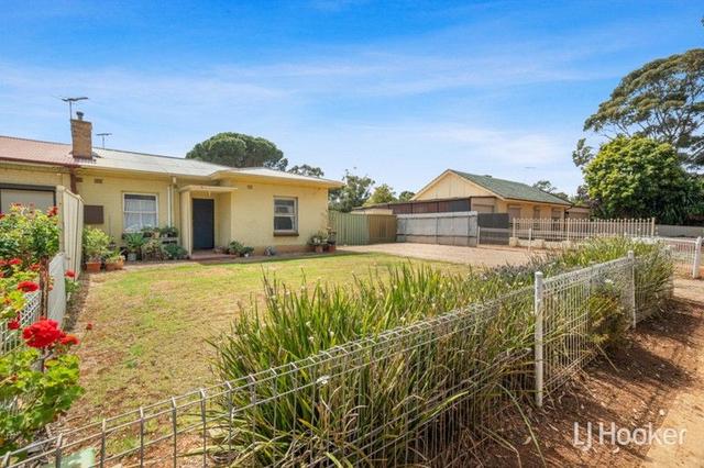 191 Hogarth Road, SA 5112