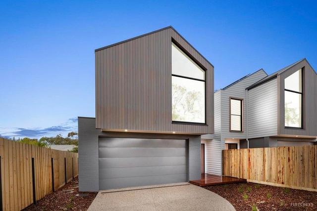 1/57 Madeley Street, VIC 3226