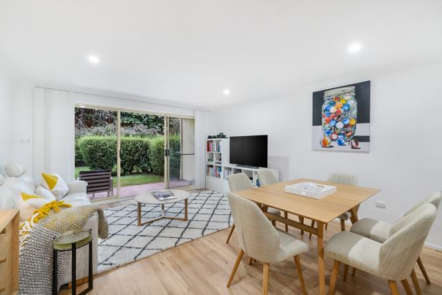 2 Byron Court, ACT 2606