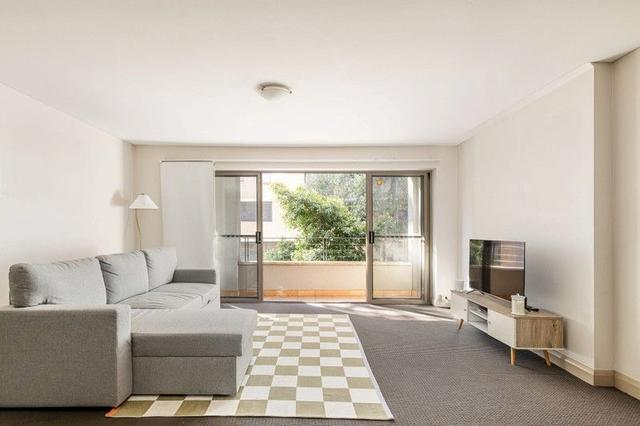28/67 Cowper Wharf Road, NSW 2011