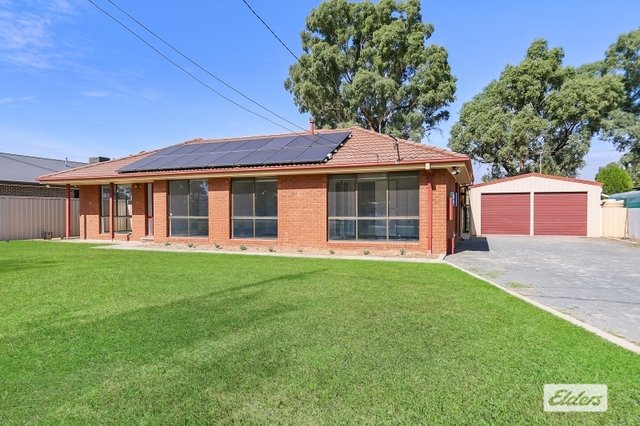 172 Jude Street, NSW 2643