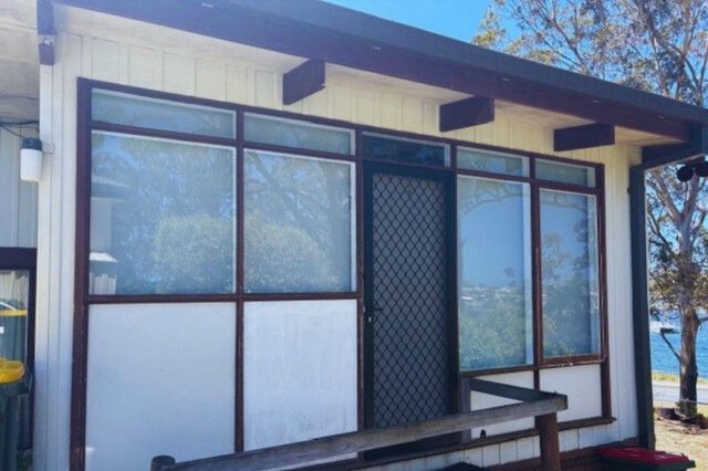 1/30 Oceanview Avenue, NSW 2548