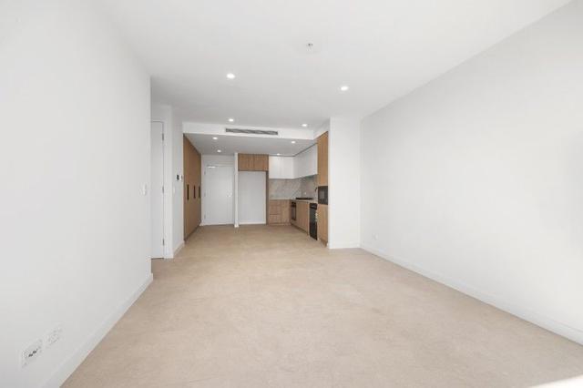 1 BR/328 Liverpool Road, NSW 2131