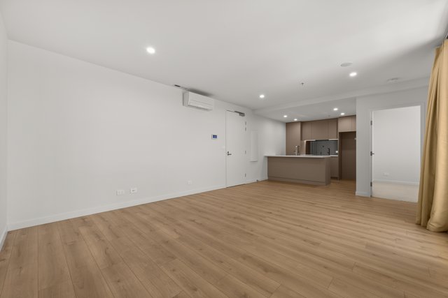 1305/49 Furzer Street, ACT 2606