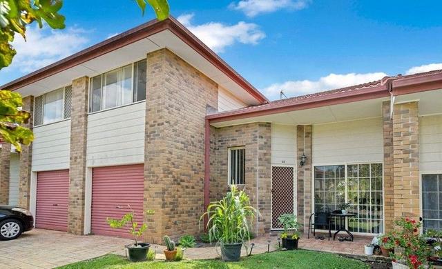33/1A Alison Road, QLD 4211