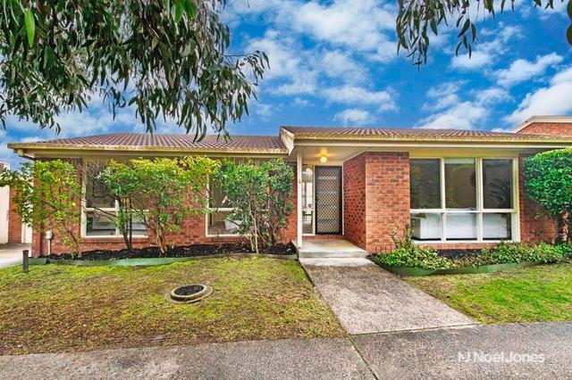 4/23 Karingal Street, VIC 3136