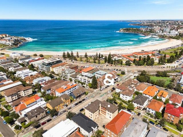 3/46-48 Ramsgate Ave, NSW 2026