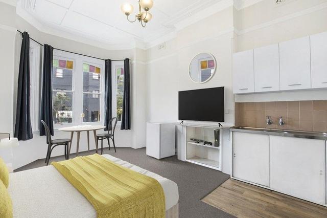 Rooms 1-5/11 Perouse  Road, NSW 2031