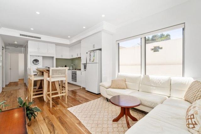2/3 Norman Street, WA 6160
