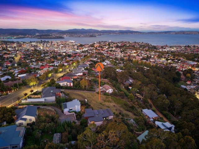116B Forest Road, TAS 7000