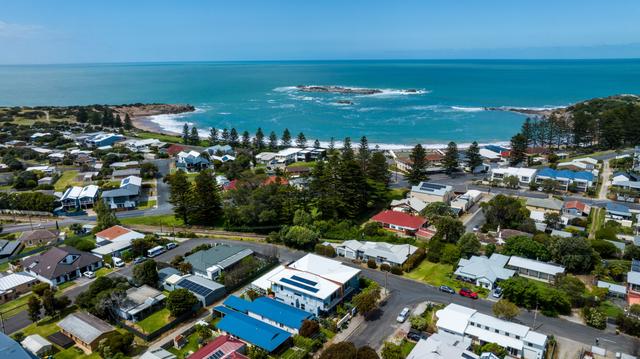 12A Sturt Street, SA 5212
