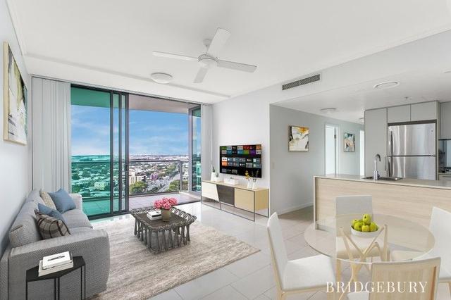 12002/8 Harbour Road, QLD 4007