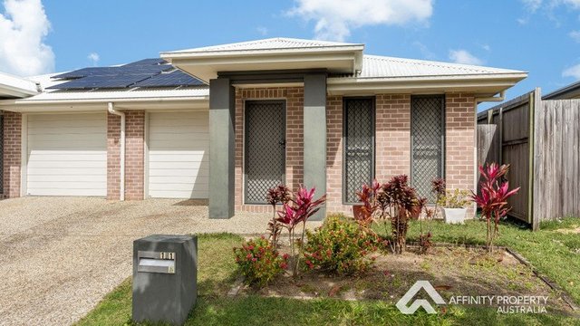 1/1 Nandina Court, QLD 4506