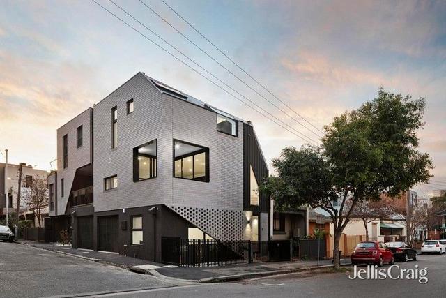 9 McGoun Street, VIC 3121