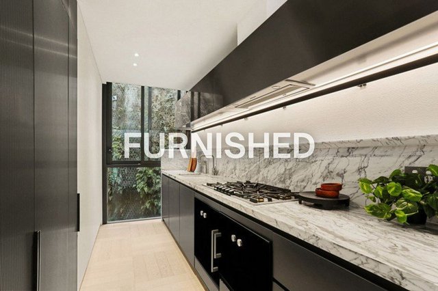 3/56 Mount Street, NSW 2009