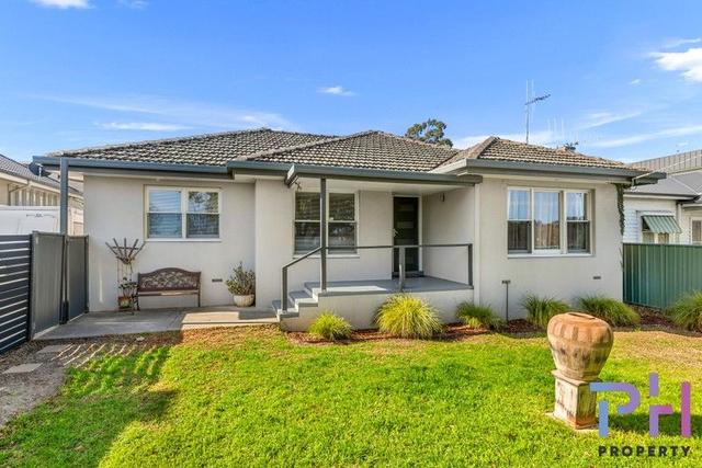 47 Condon Street, VIC 3550