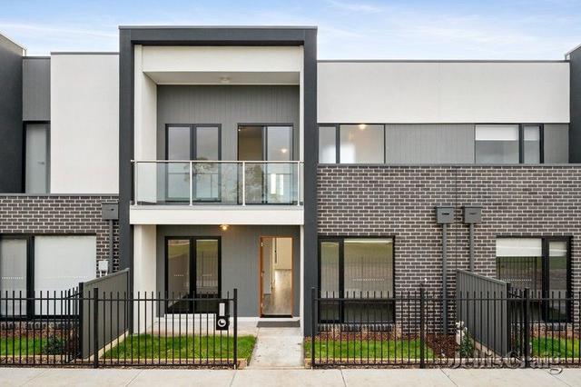 5 Raptor Lane, VIC 3358