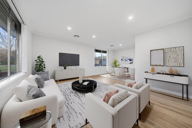 41 Messenger Street, ACT 2615