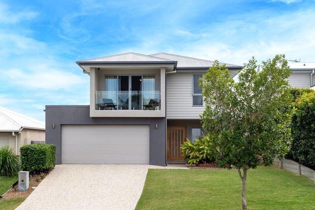 72 Sawmill Drive, QLD 4503