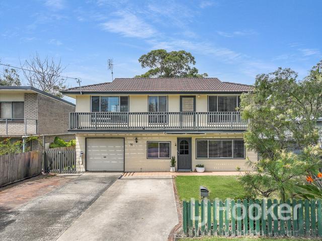 70 Prentice Avenue, NSW 2540