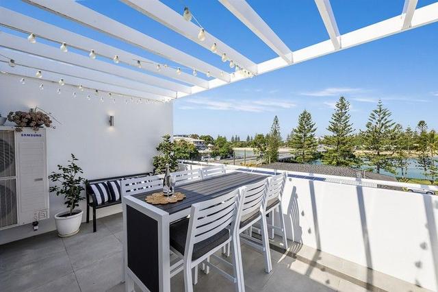 4/6 Beelyu Street, QLD 4220