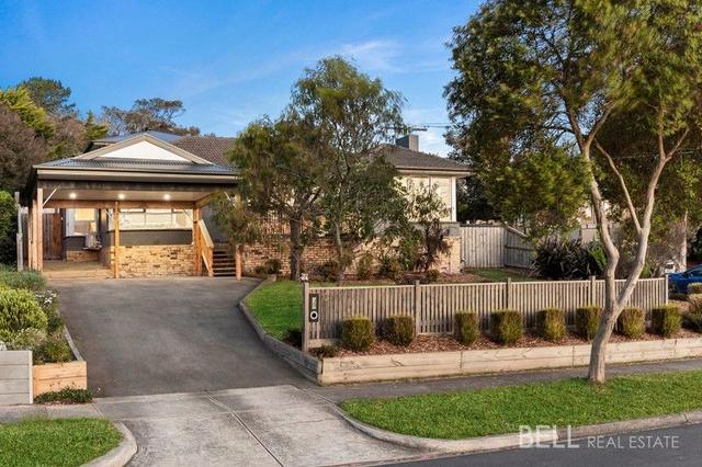 10 Burton Road, VIC 3140